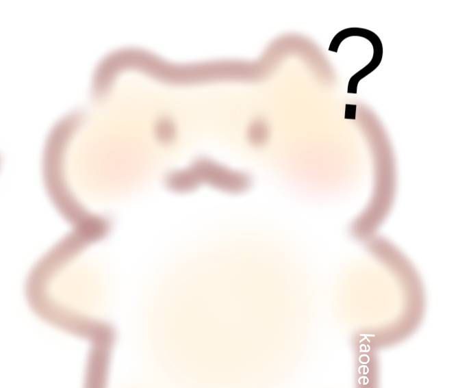 可爱小熊表情包
zykaoee