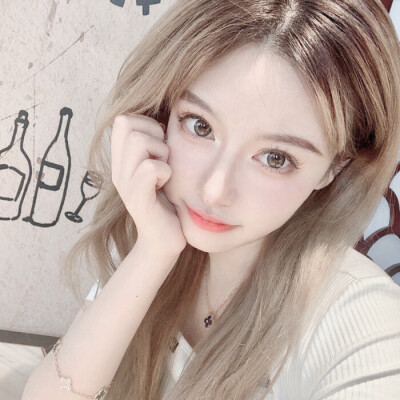 二传注明姜安