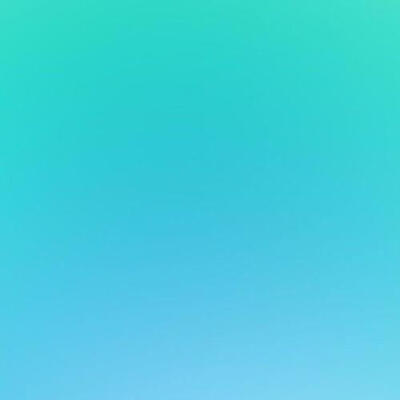 渐变色