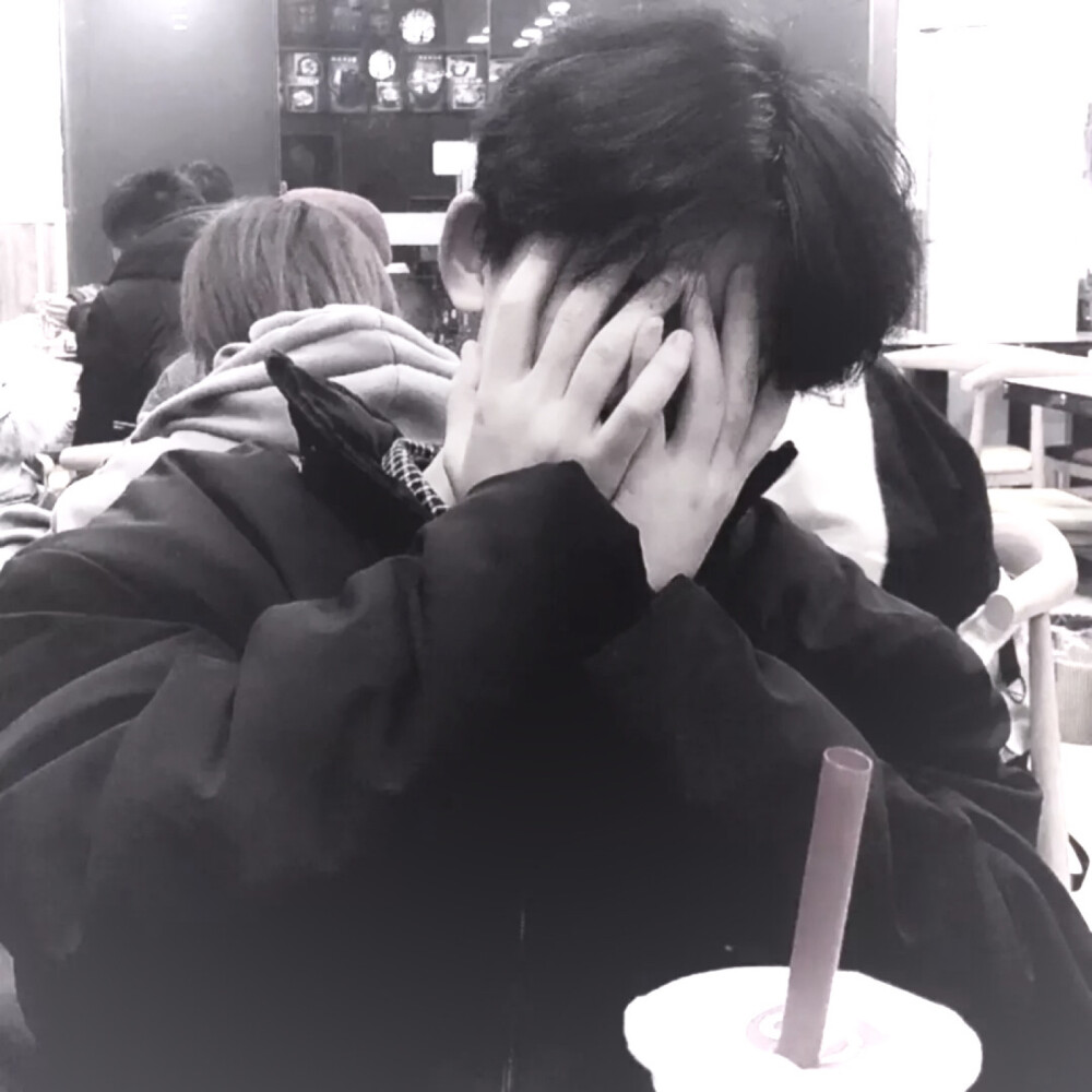 悻