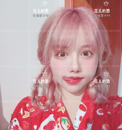 真人女头❣️