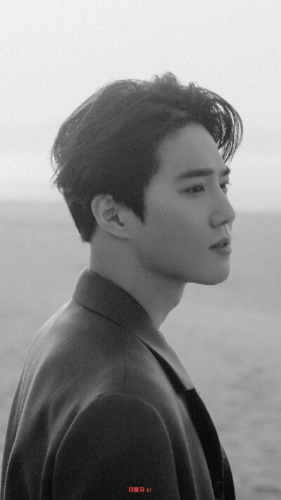 suho 初solo大发！
EXO！
we are one！
金俊勉全世界最好的里兜！