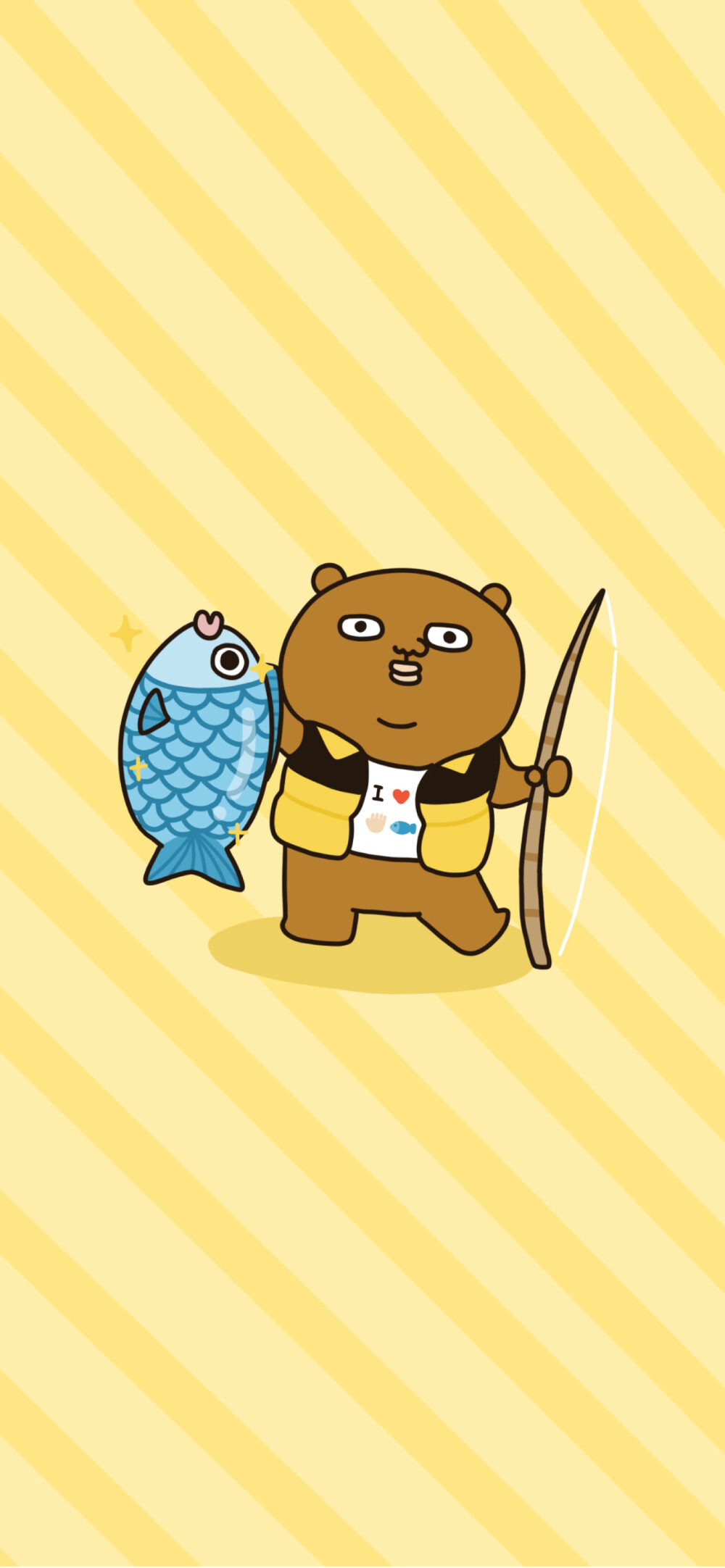 高清图片,堆糖,美图壁纸兴趣社区