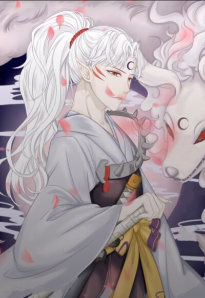 来源：抖音：喜欢动漫漫画