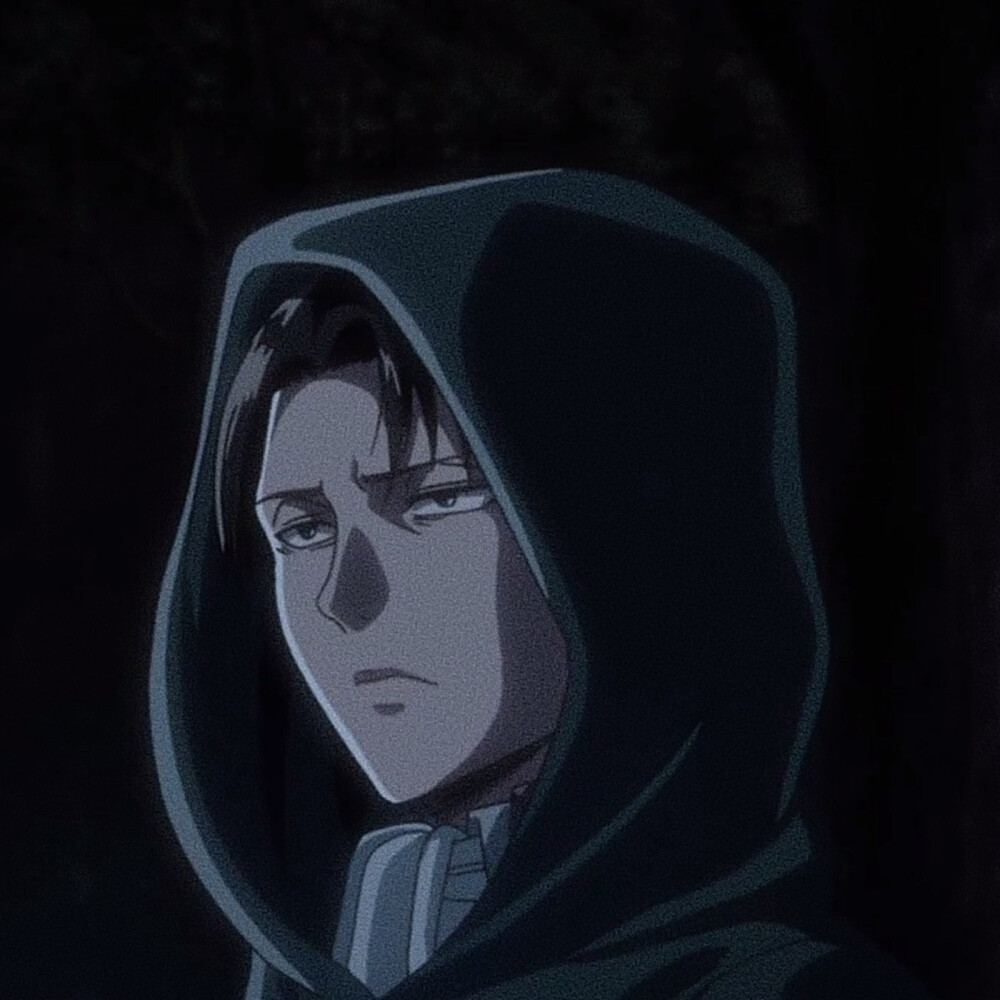 利威尔·阿克曼/ 里维·阿卡曼(リヴァイ99アッカーマン levi