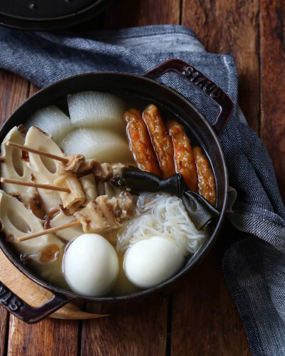 食图（家常）