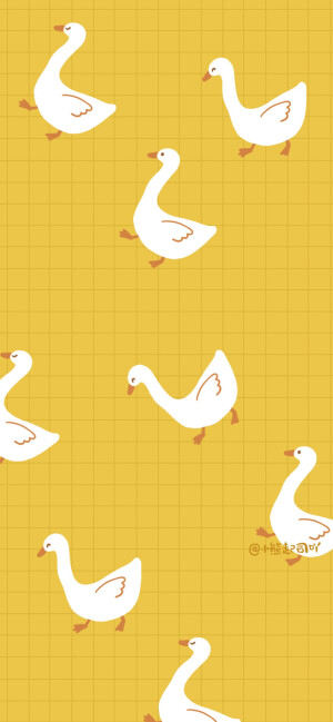 闭嘴