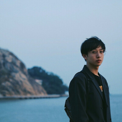 两个小可爱
/禁二传