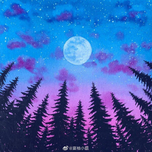 少儿美术