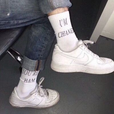 【男头】人間趣味