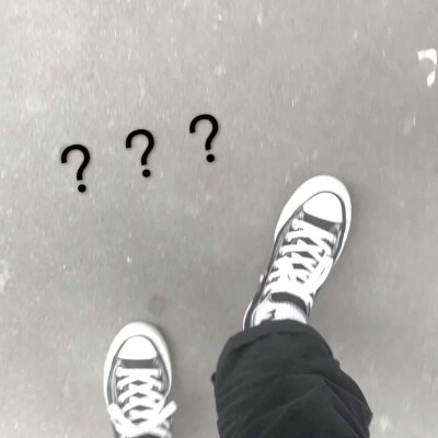 【男头】人間趣味