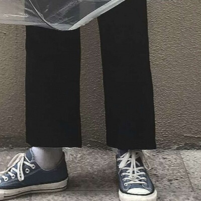 【男头】人間趣味