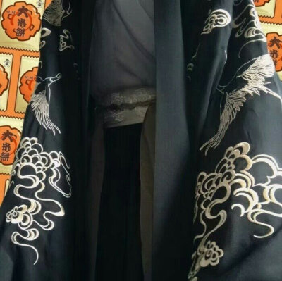 【男头】人間趣味