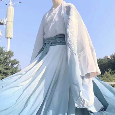 【男头】人間趣味