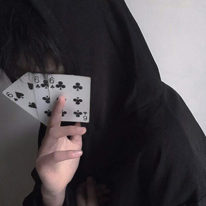 男头