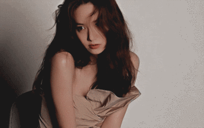 少女时代林润娥