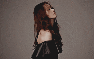 少女时代林润娥