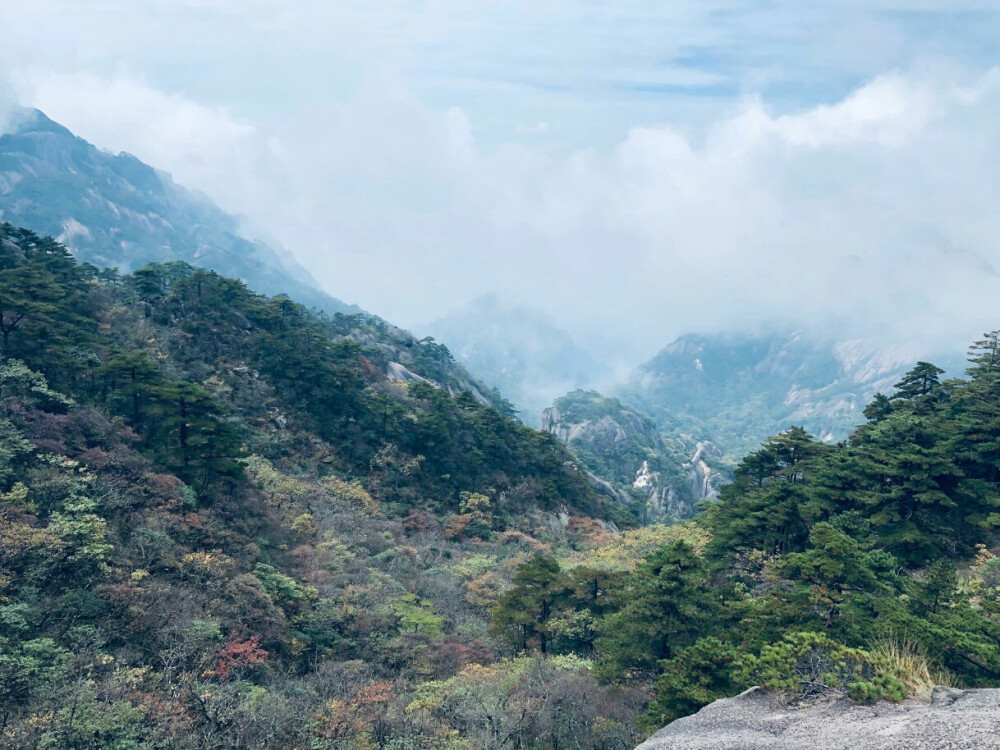 各地抓拍，喜欢的话拿去。虽然不是聊天背景图，但是也能看呀。