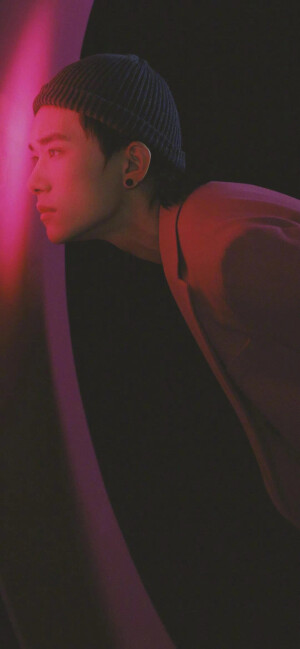 心里藏着小星星，生活才能亮晶晶