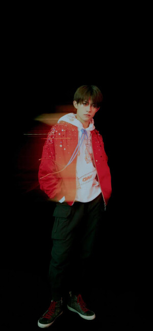 心里藏着小星星，生活才能亮晶晶