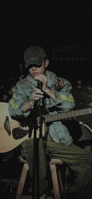 心里藏着小星星，生活才能亮晶晶