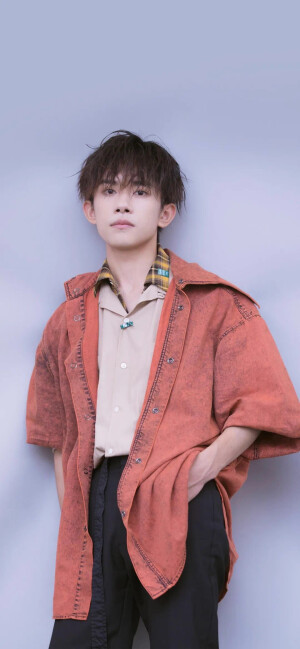 心里藏着小星星，生活才能亮晶晶