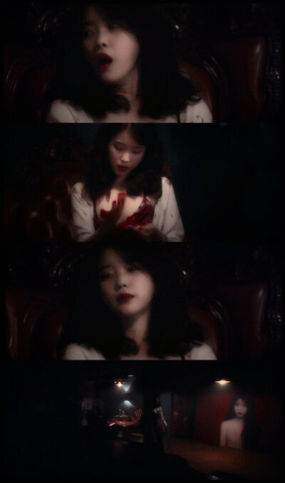 IU《persona》
cr.weibo