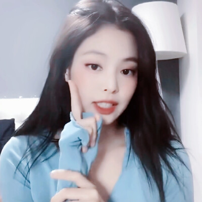 金智妮jennie
原截雾礼
二传标注季允星