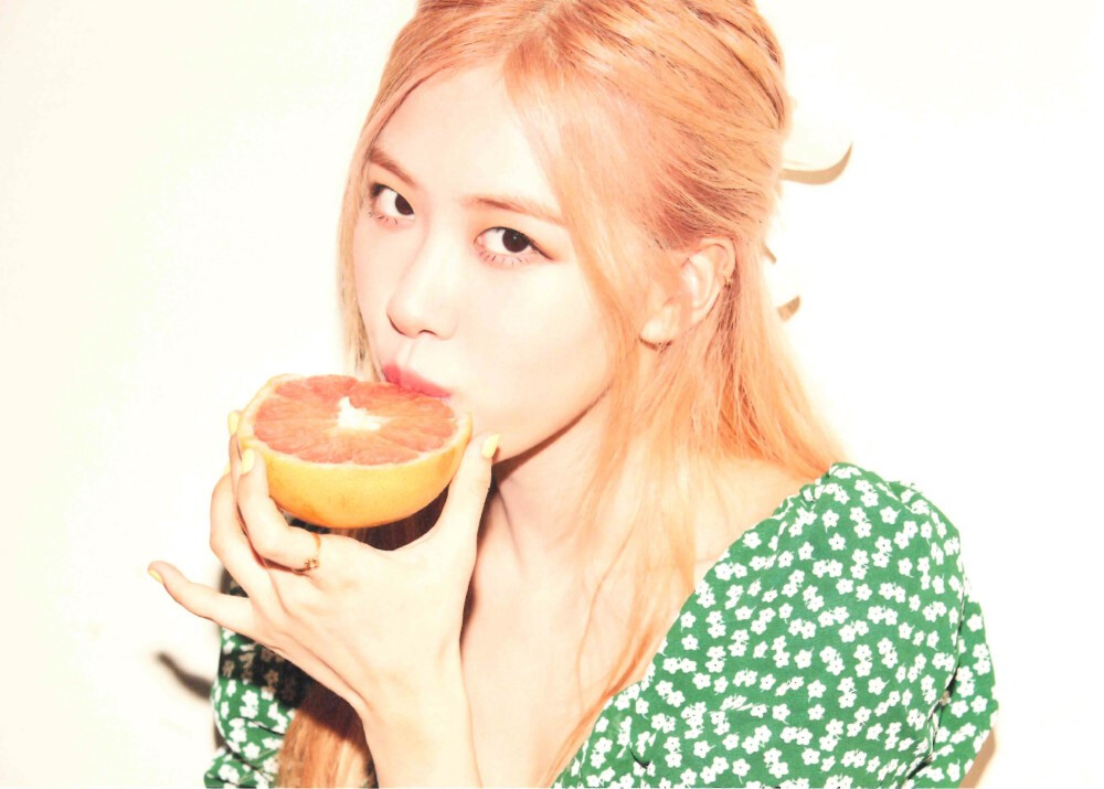 Rosé