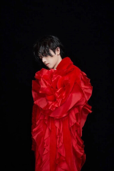 华晨宇＃帅帅帅帅帅帅帅帅帅帅哒~