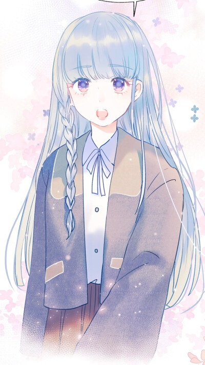 每天一磕没烦恼o(｀ω´ )o