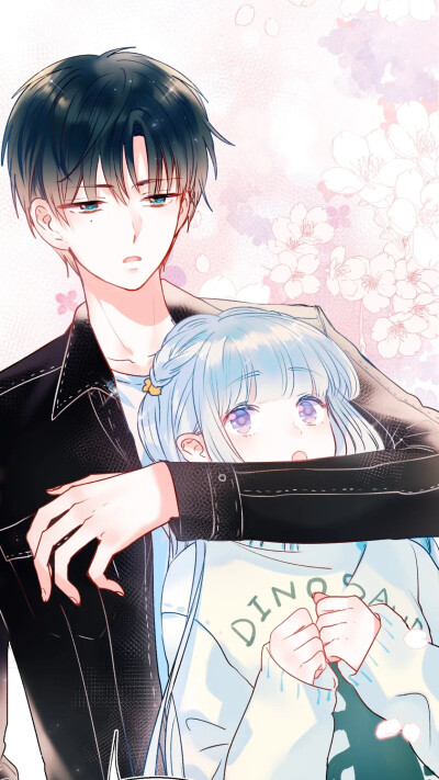 每天一磕没烦恼o(｀ω´ )o