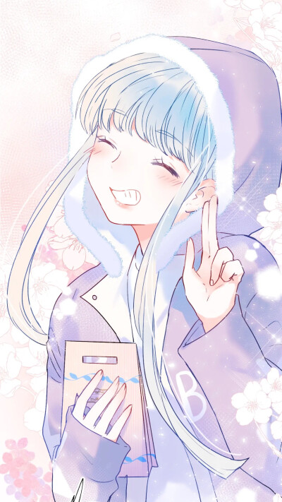 每天一磕没烦恼o(｀ω´ )o