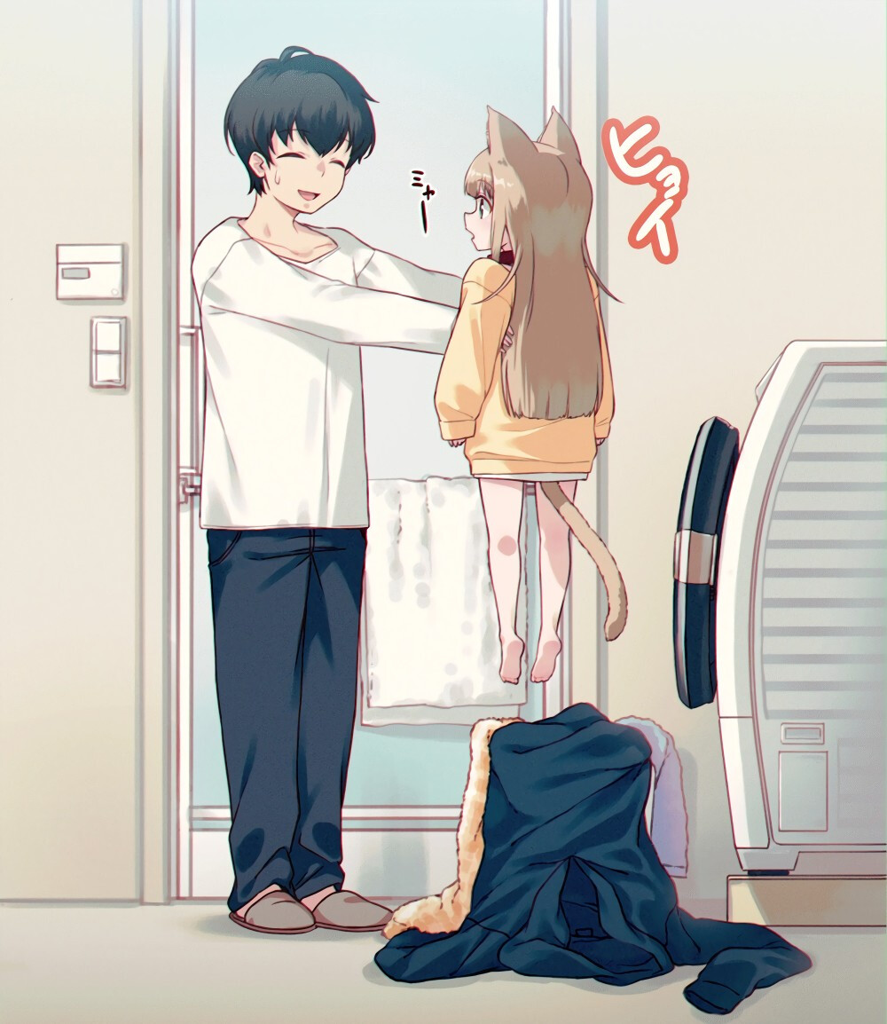 bilibili