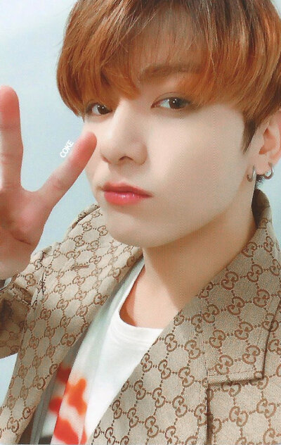 bts阿米棒特别版小卡扫图
#转自bilibili侵权删#
