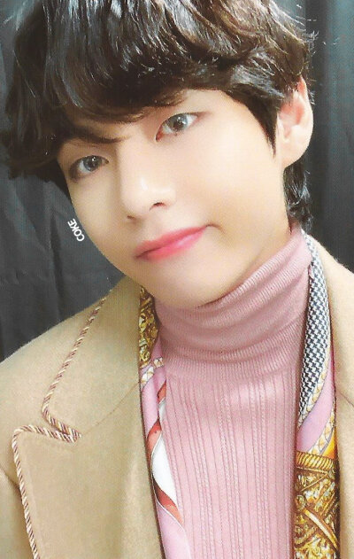 bts阿米棒特别版小卡扫图
#转自bilibili侵权删#
