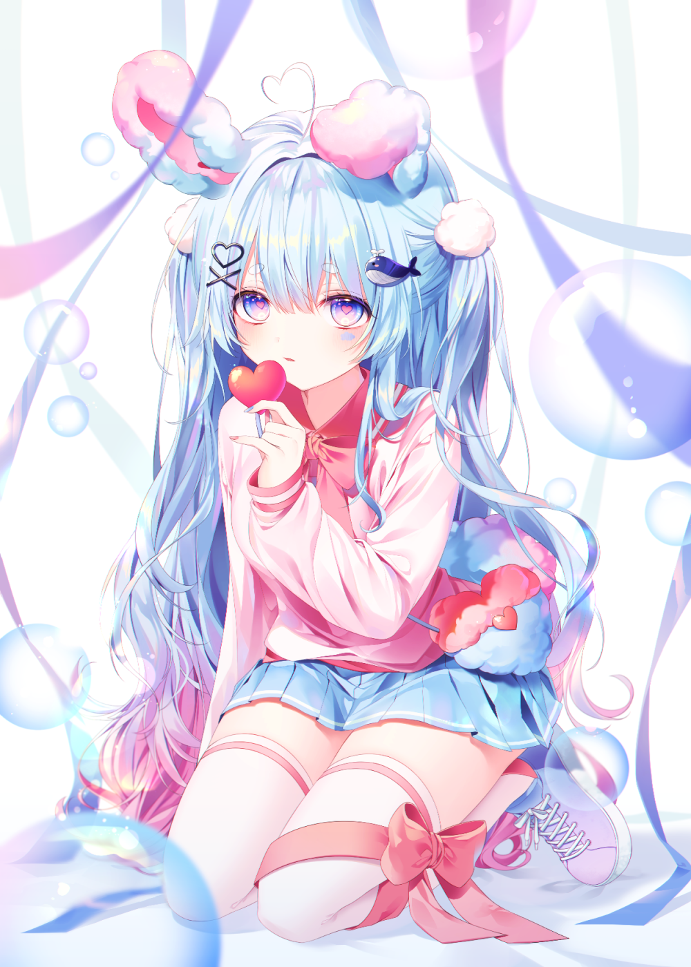 bilibili