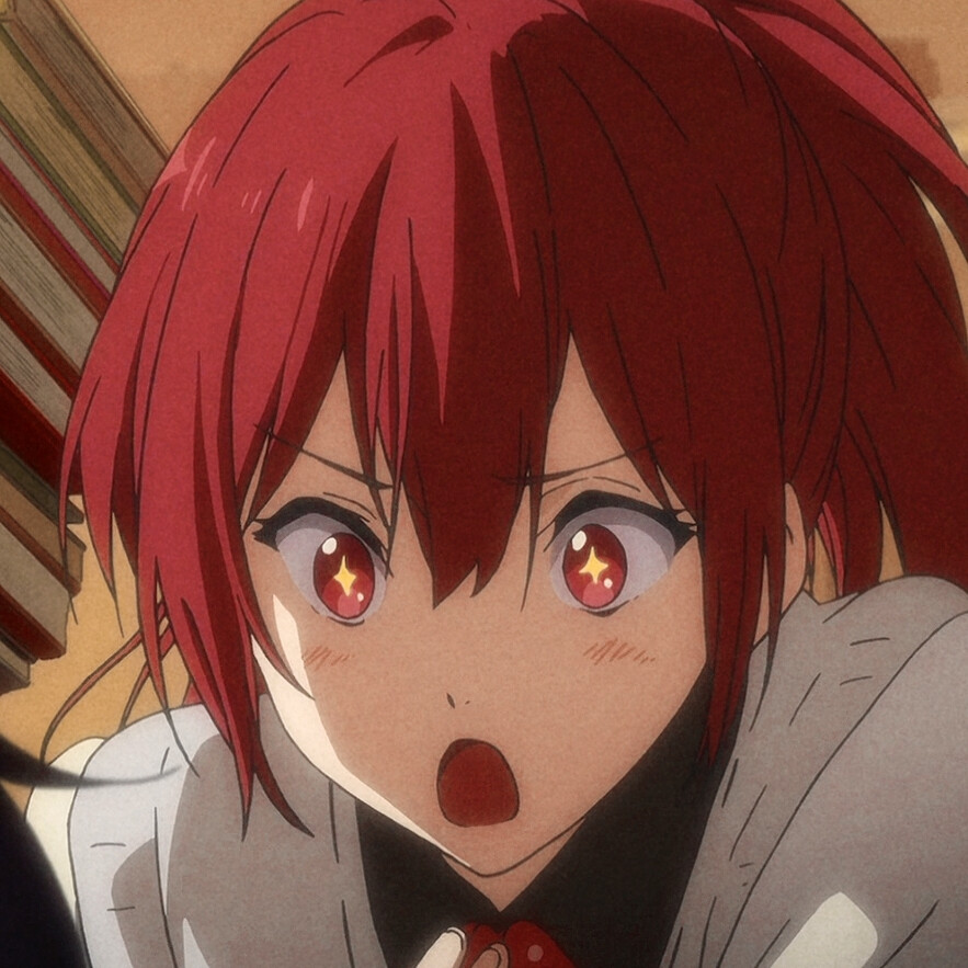 可可爱爱的gou酱i了i了