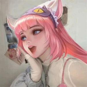 王者荣耀真人p图头像 - 高清图片,堆糖,美图壁纸兴趣社区