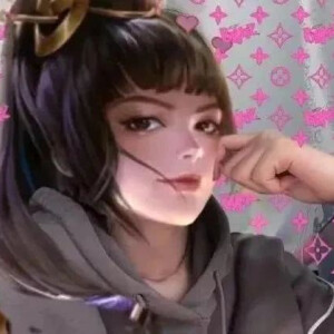 王者荣耀真人p图头像 - 高清图片,堆糖,美图壁纸兴趣社区