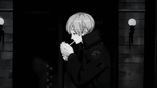 #ACCA13区监察课# 吉恩·欧塔斯