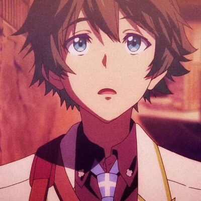 五彩限的怪灵世界