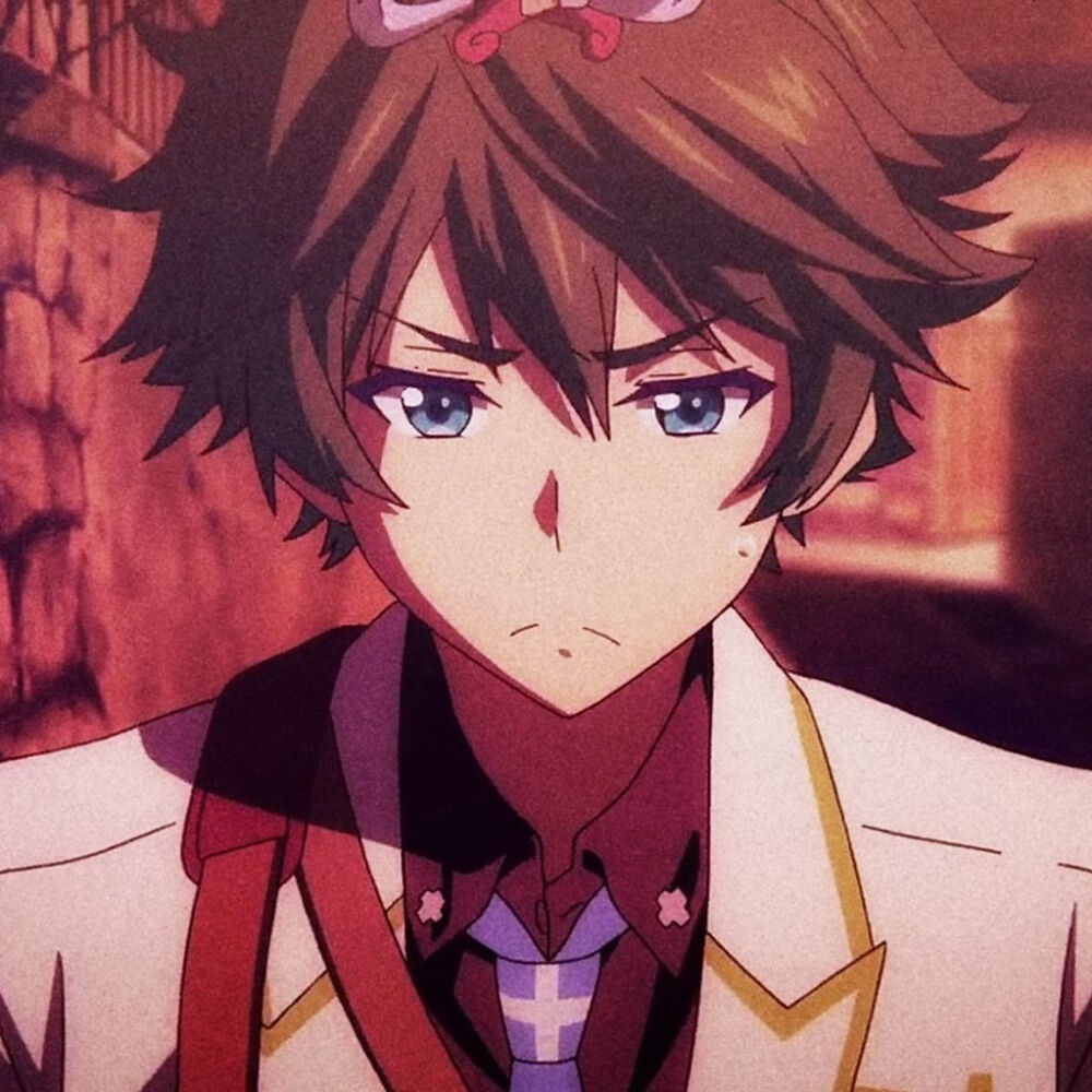 五彩限的怪灵世界