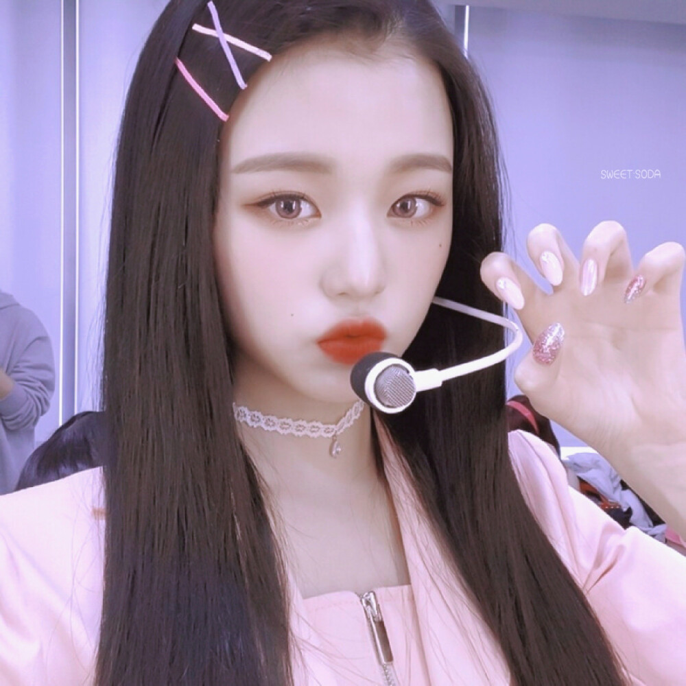 ©甜丞汽水
原截余慧