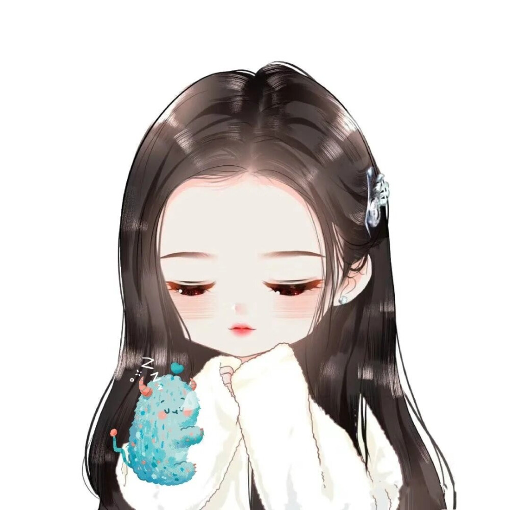 没有人可以回到过去重新开始但谁都可以从现在开始书写一个全然不同的