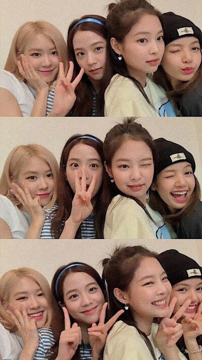 blackpink