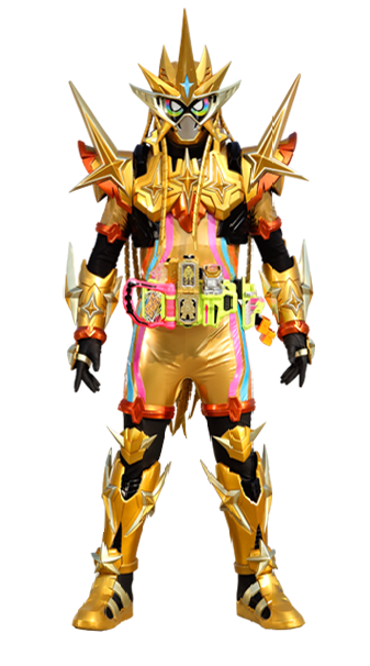 exaid