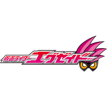 exaid