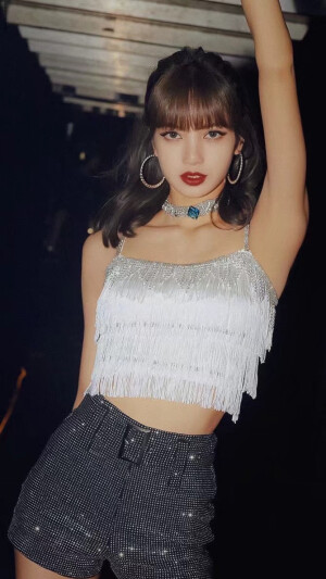 lisa