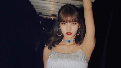 lisa